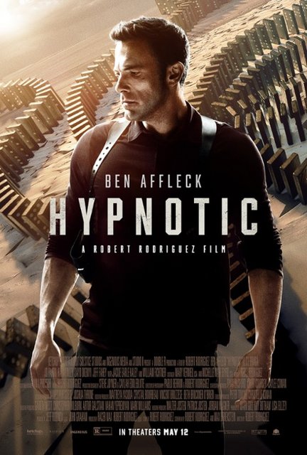 Hipnoza / Hypnotic (2023) PL.480p.WEB-DL.XviD.DD5.1-K83 / Lektor PL