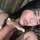 Perfil