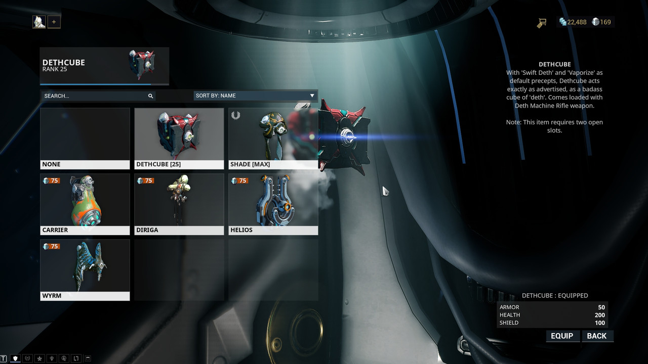 Warframe0016