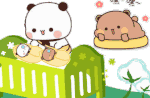 IMG-7131.gif