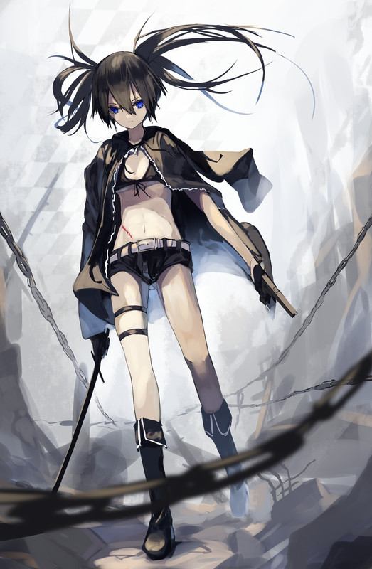 1659454281894-1577563929-100146281_p0_master1200