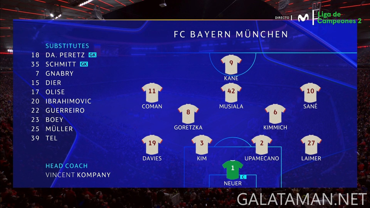 [Image: 20241126-BAY-PSG-UCL-F-ES-1080-mkv-snaps...39-288.jpg]