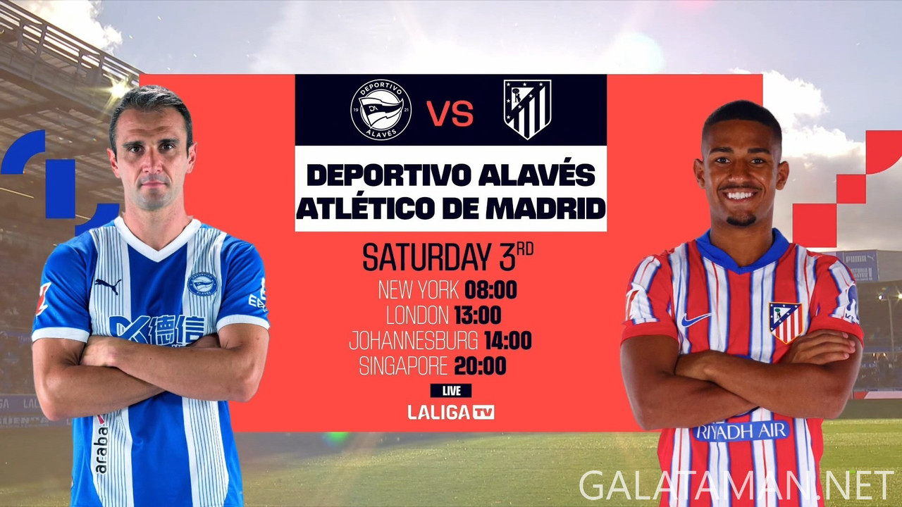 20250503-ALA-ATM-LL_1EN-1080.mkv_snapshot_00.00.35.840