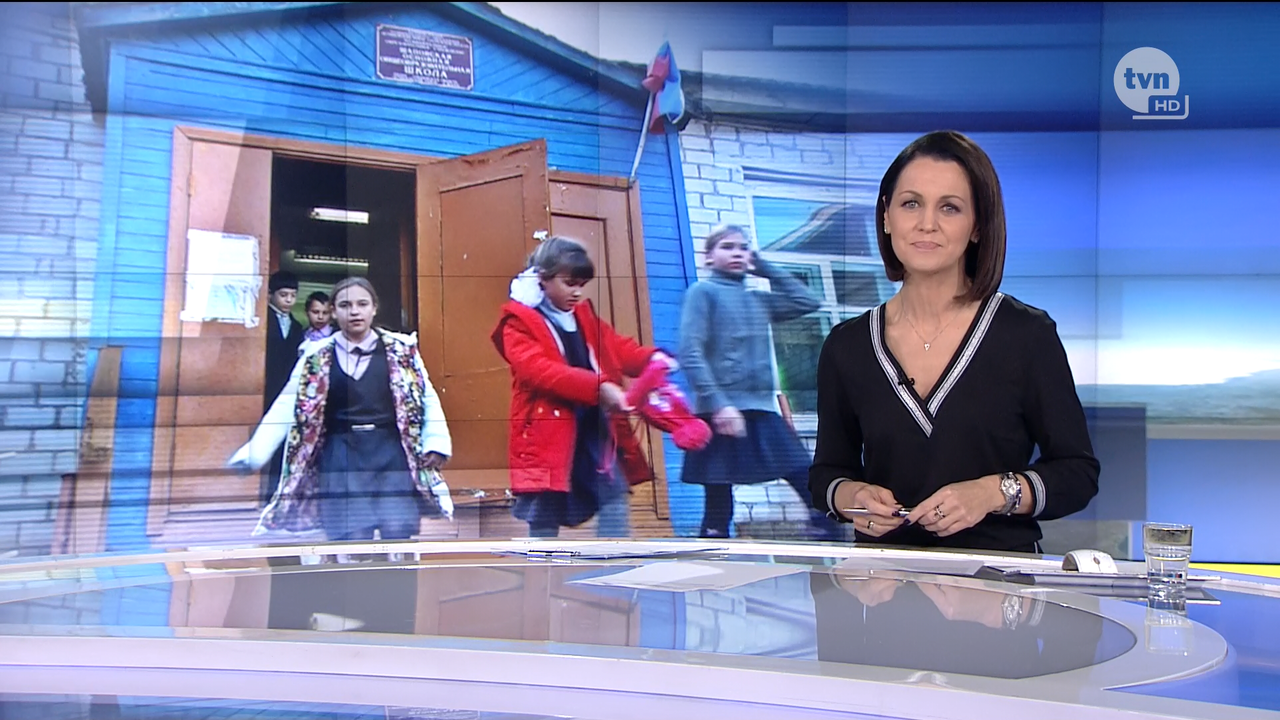 2019-11-17_Diana_Rudnik_TVN_009