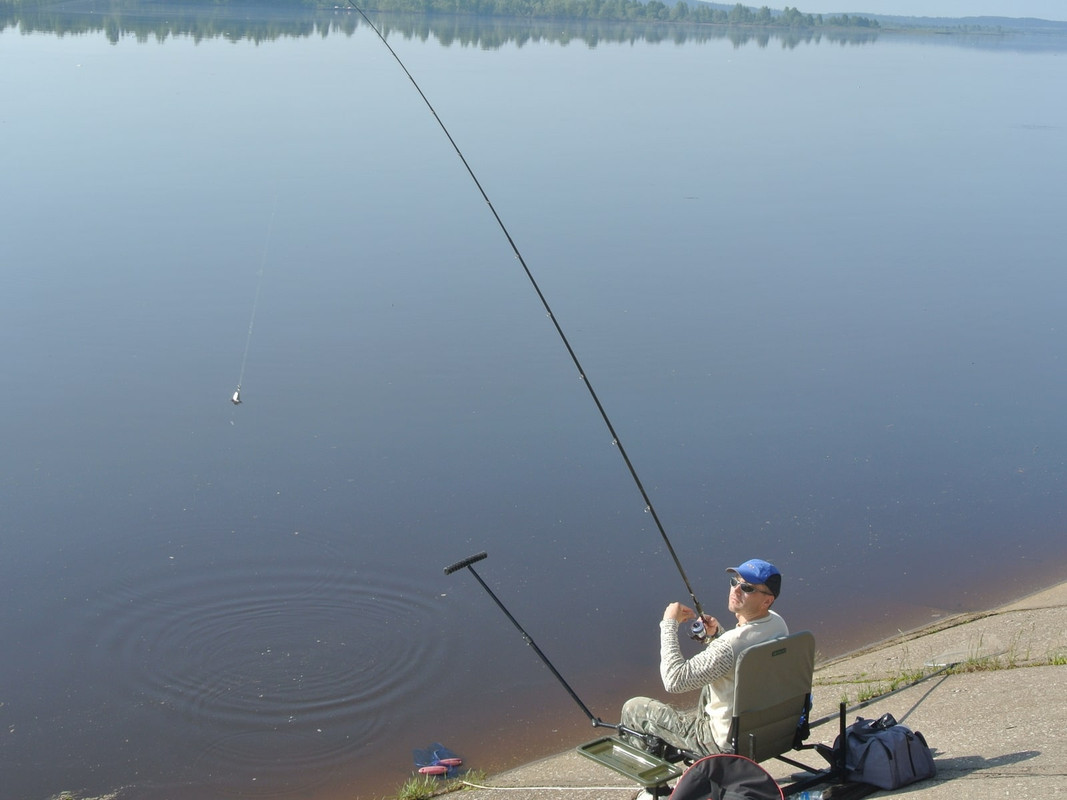 Камский фидер 2015-1 009