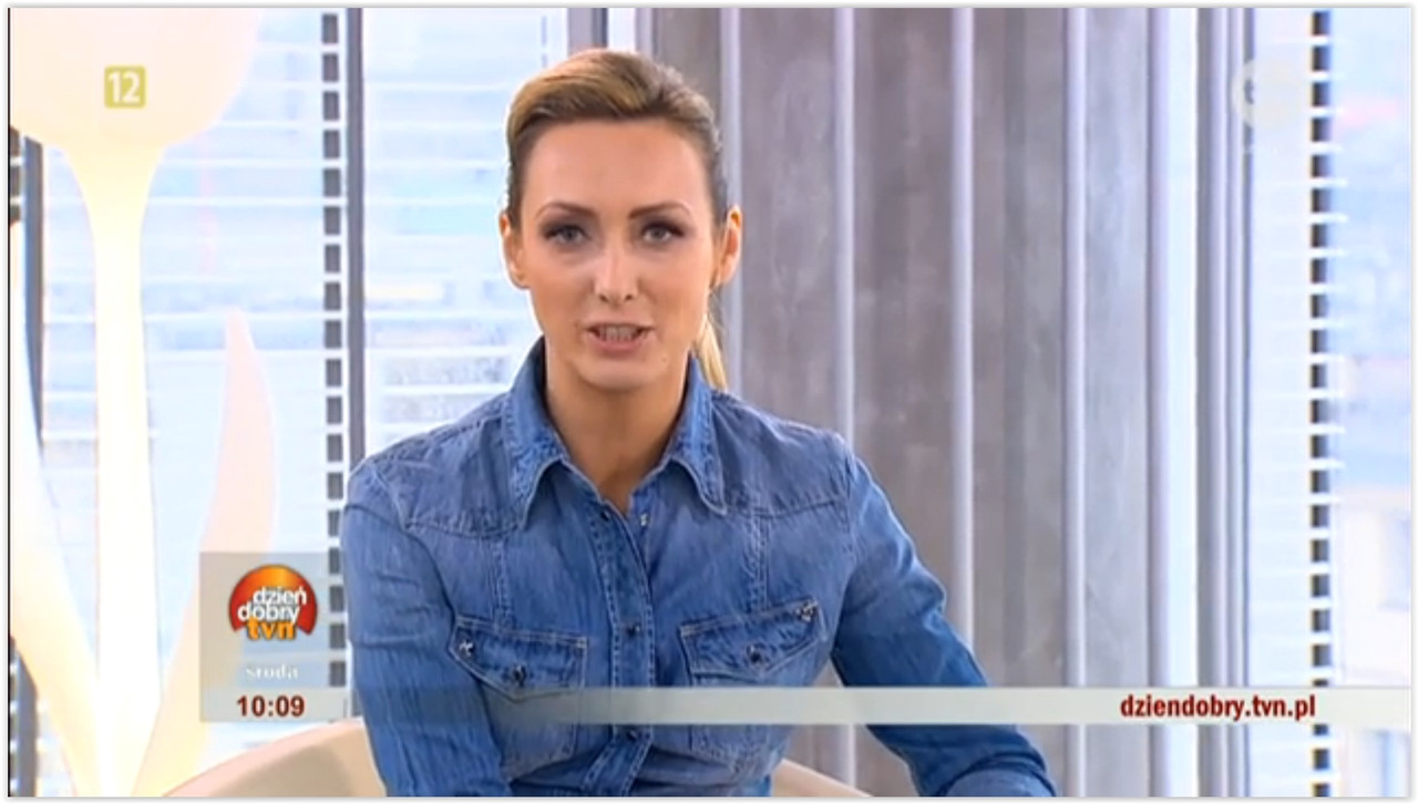 Screen Shot 05-06-15 at 01.33 PM 003