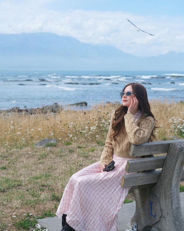 baifernbah-1735202756-3531459133444992558-14191865