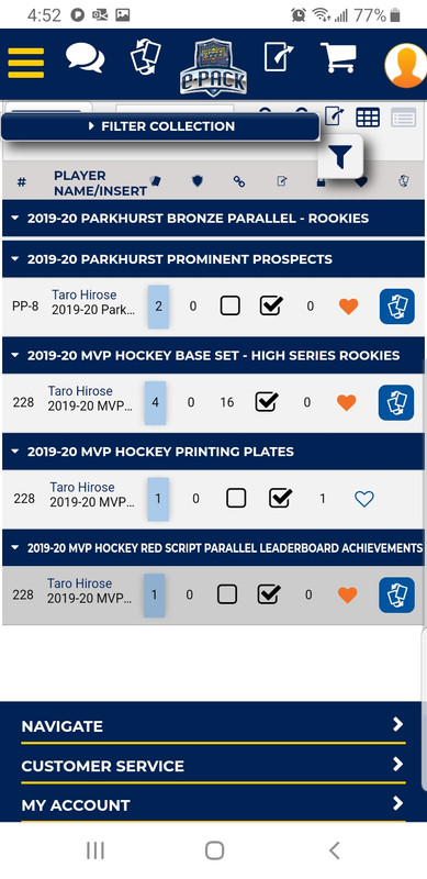 Screenshot_20200519-165245_Chrome