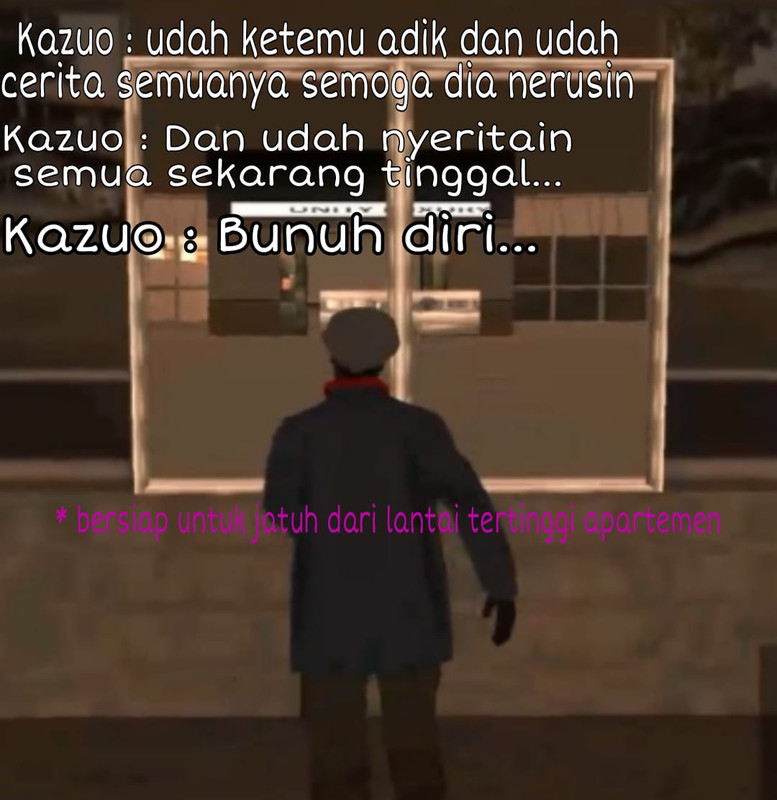 part-14.jpg