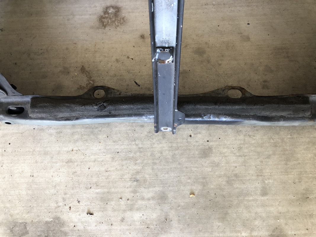 FE548807-1DF2-4995-8F8D-6CB2D3A225C0