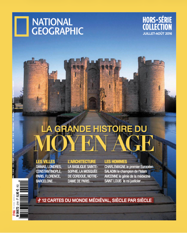 National-Geographic-HS-Collection-n21-La-Grande-Histoire-du-Moyen-Age.png