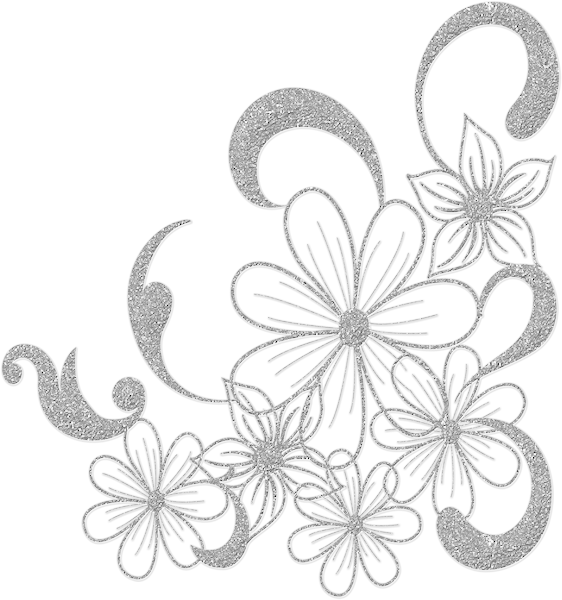 TADD_elements_PrincessParisian (83)