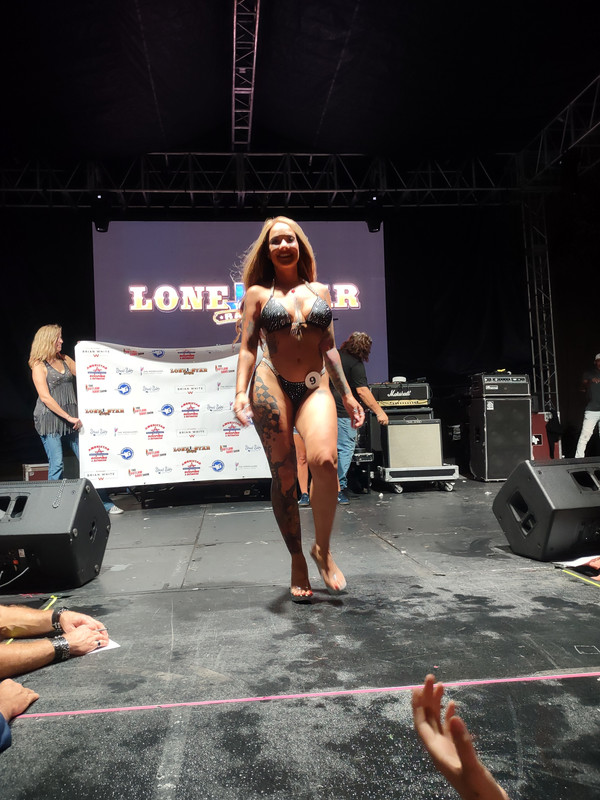 IMG_20241102_203419749