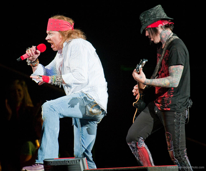 axl-dj-ashba05.jpg