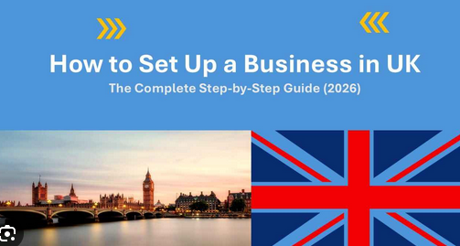 [Image: screenshot-145.png]