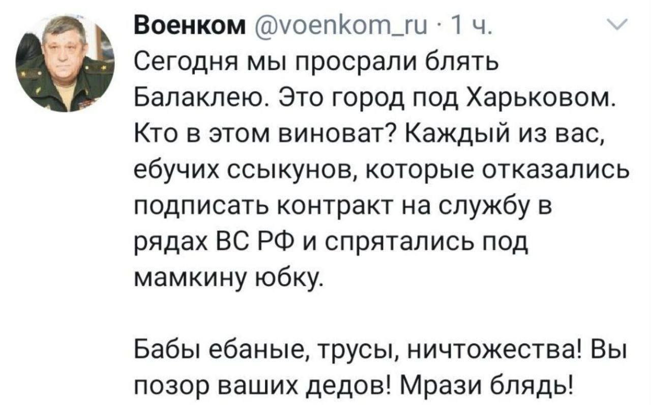 IMG_20220908_083022_538