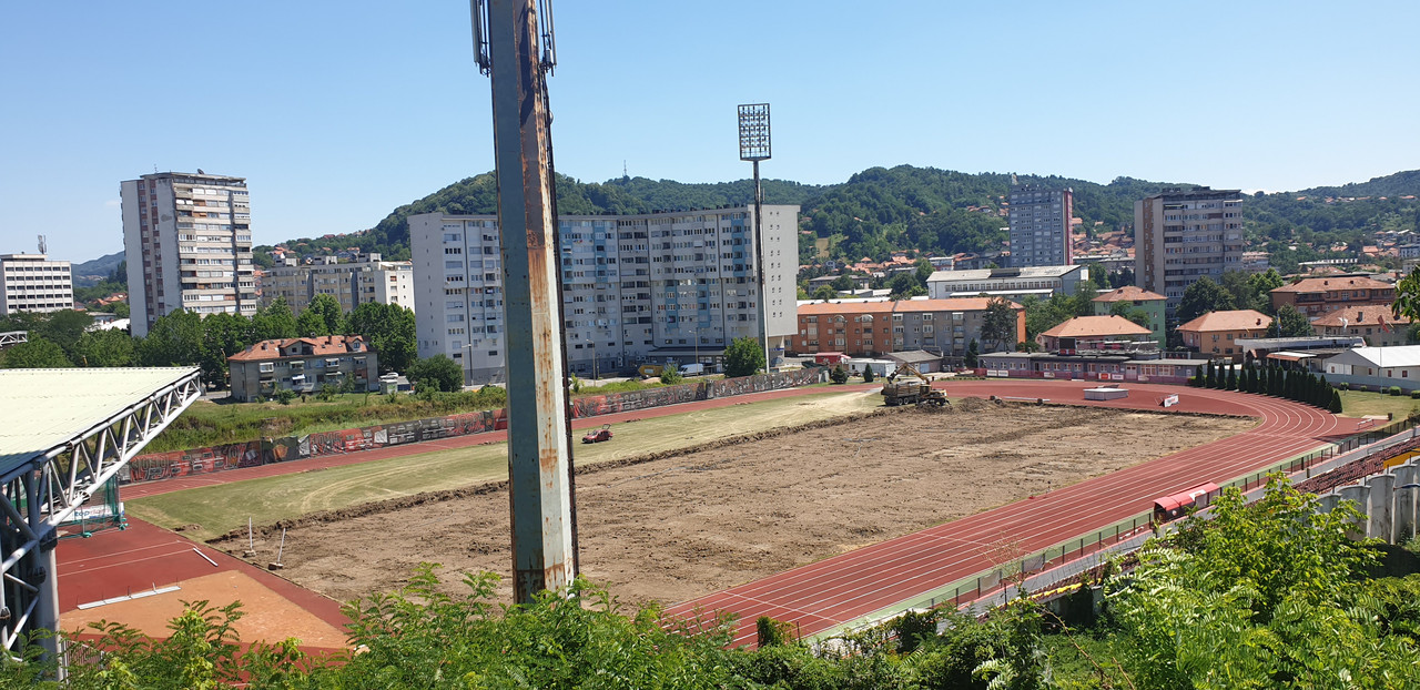 slika