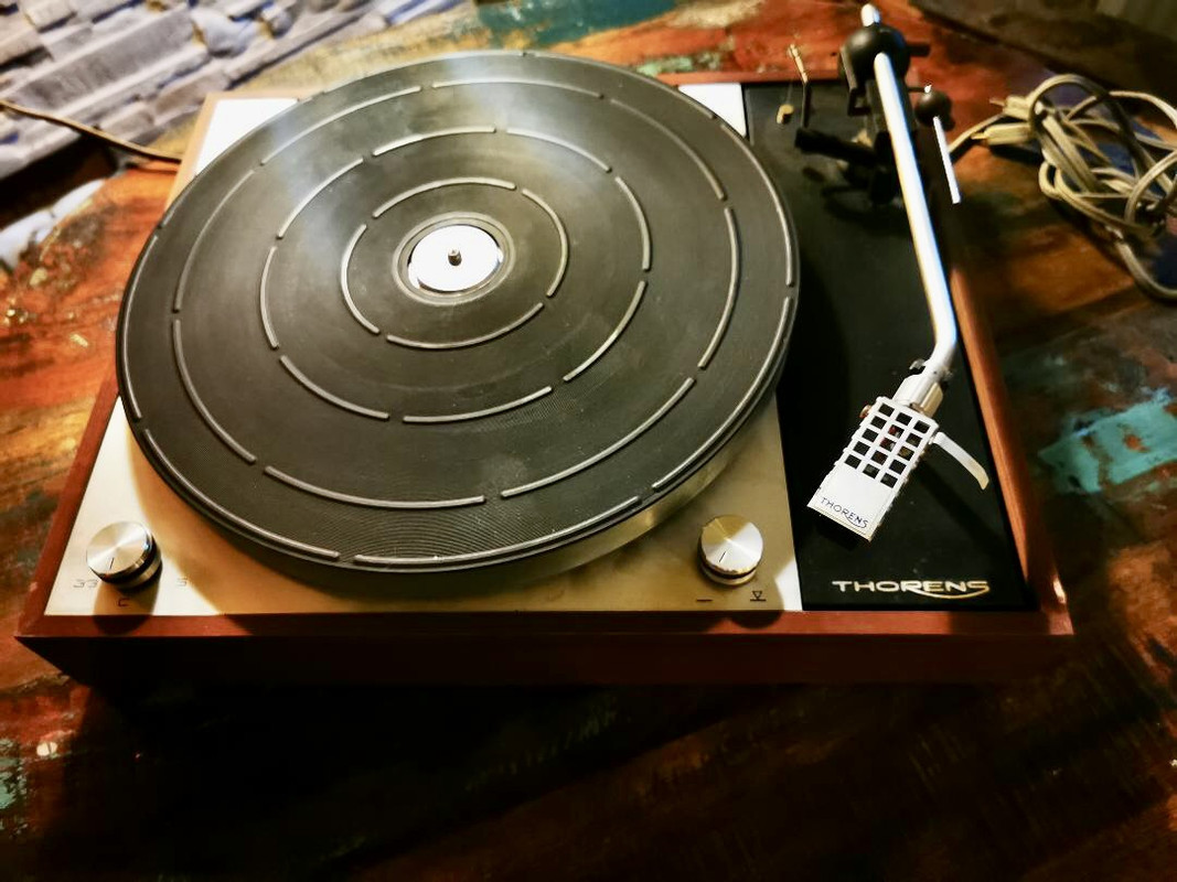 6620D032-89DC-4E35-95BD-10A0C5012534