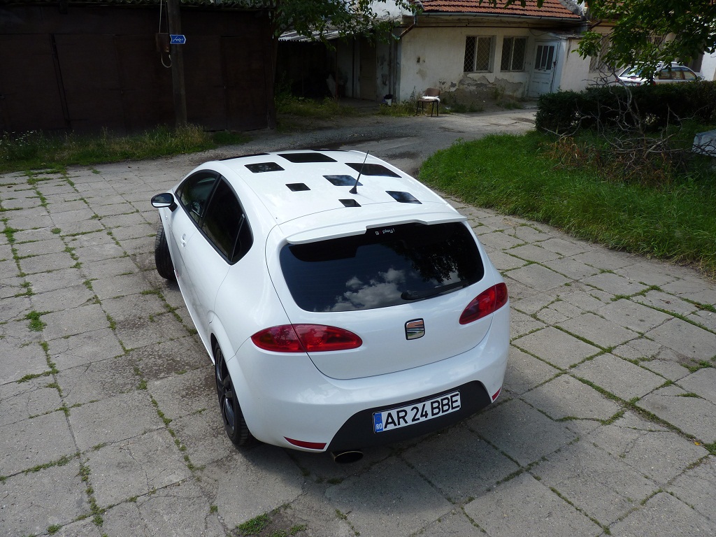Resize5