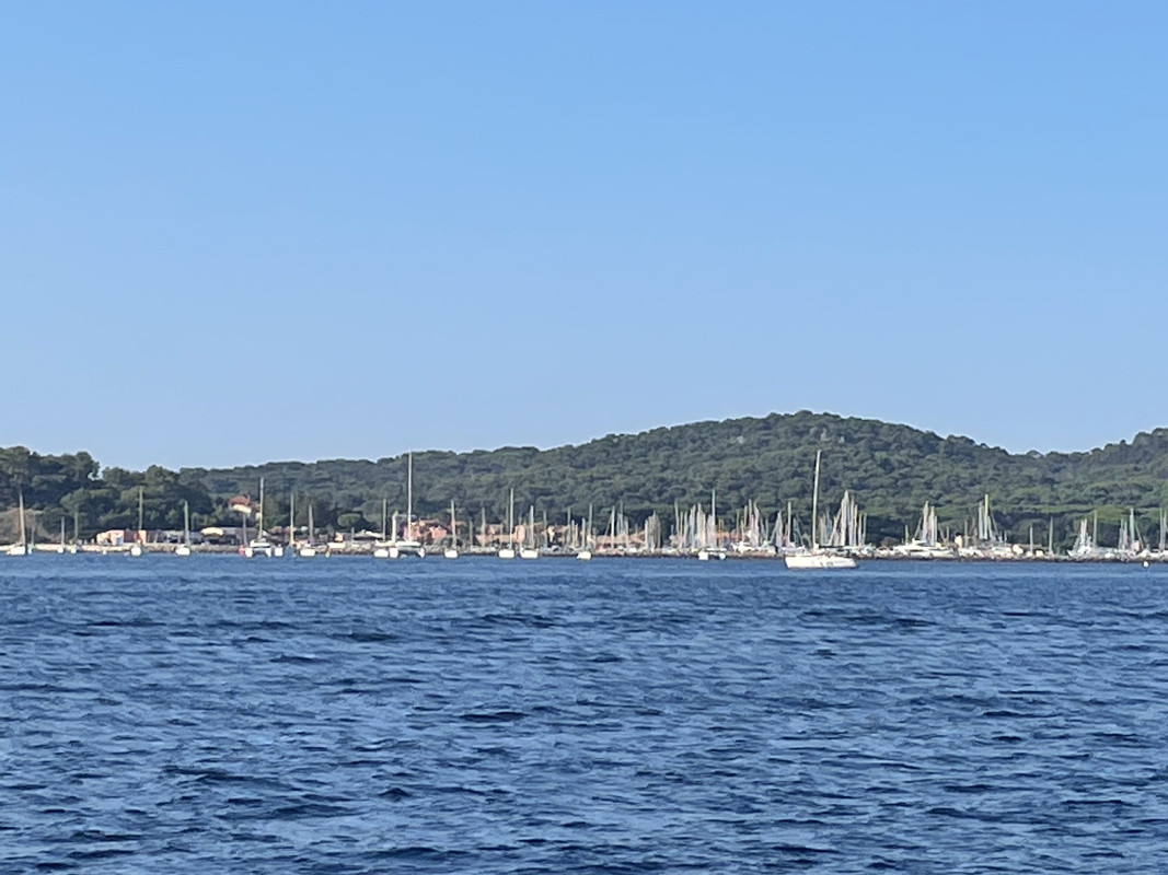 A49EE449-4872-4BE4-B7D4-6C976E16F38B