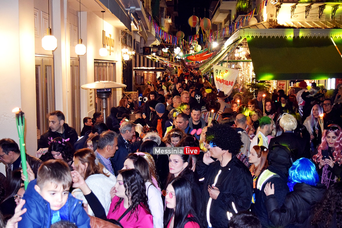 ΑΡΓΗΣ ΝΕΠDSC_1228