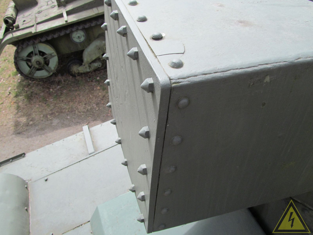 IMG 6559 — Postimages