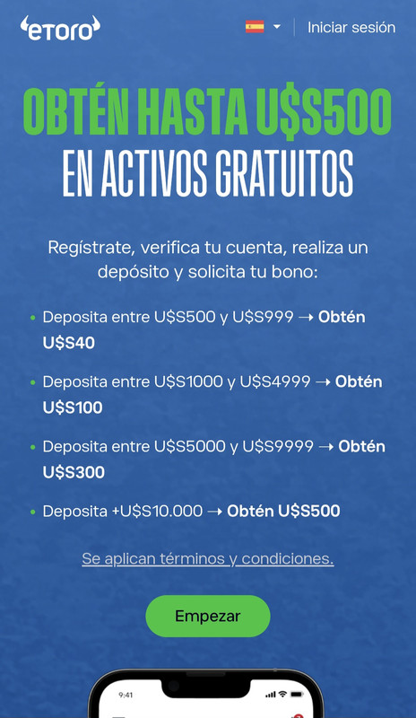 Screenshot 20260313 195148 Chrome