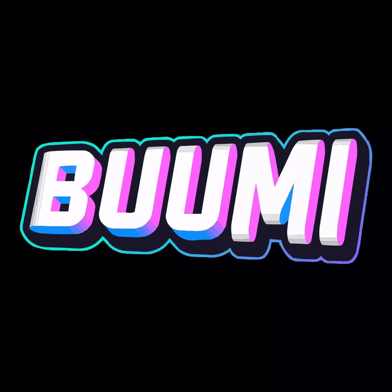 Buumi Casino