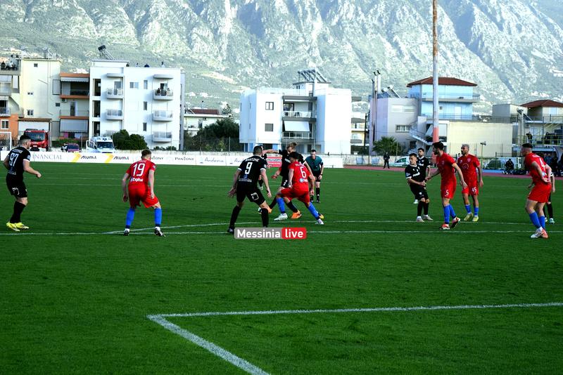 KALAMATA-PANIONIOSDSC-0297