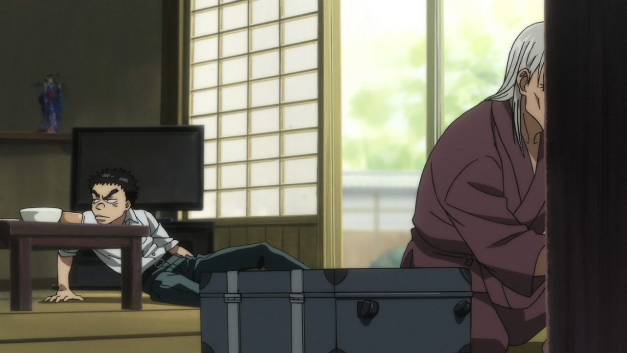 Ushio.and.Tora.S01E01.1080p.Blu-Ray.10-Bit.Dual-Audio.FLAC.x264-