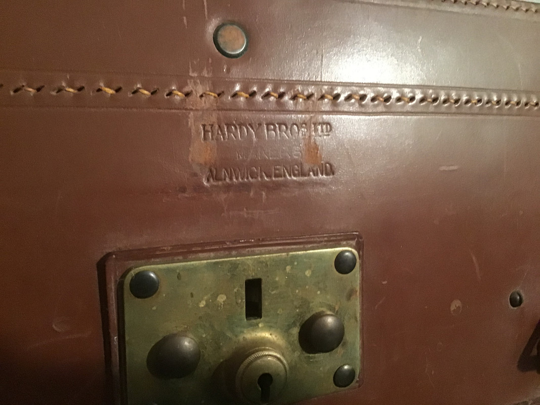 8D5E53E9-2F75-48E7-9E4D-E854198380DD