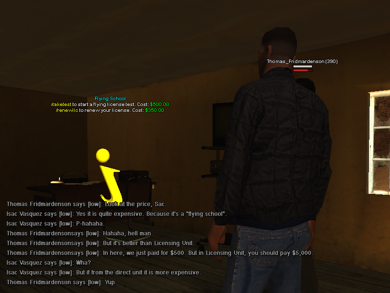 Cartel-180.png