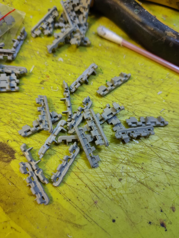 Taxonomy visual data 6