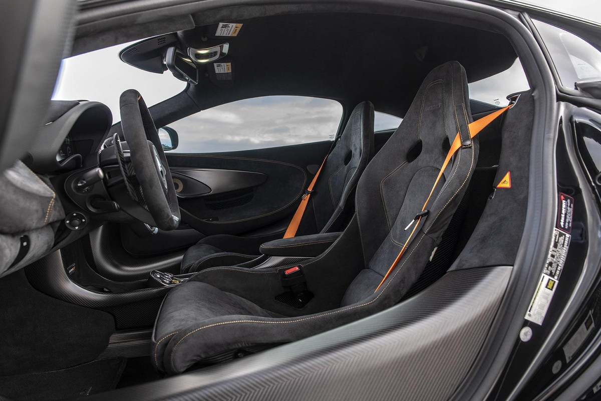 McLaren 600LT HPE1000 by Hennessey Performance (2)