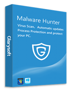 Glary Malware Hunter Pro 1.113.0.705