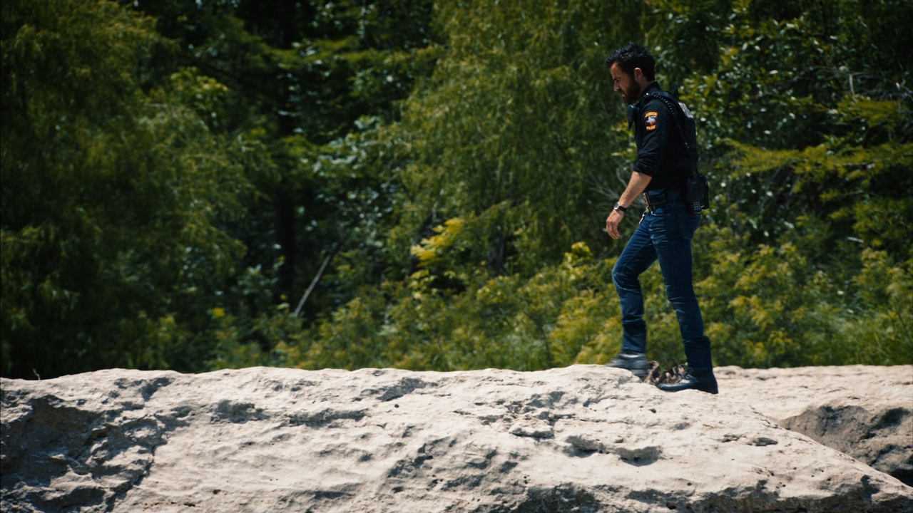 The.Leftovers.-.Svaniti.nel.Nulla.S03E01.Il.libro.di.Kevin.720p.