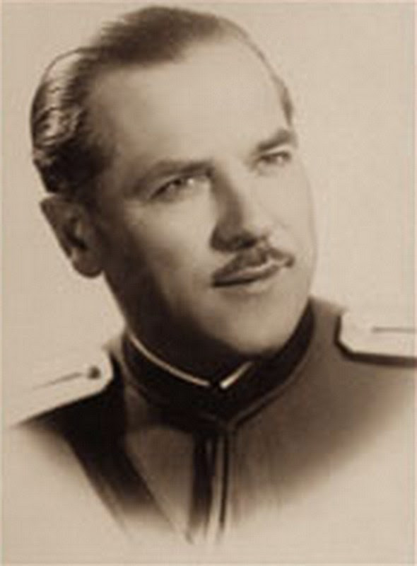 [Слика: 04-maj-jun-cetnici-2014-net-1.jpg]