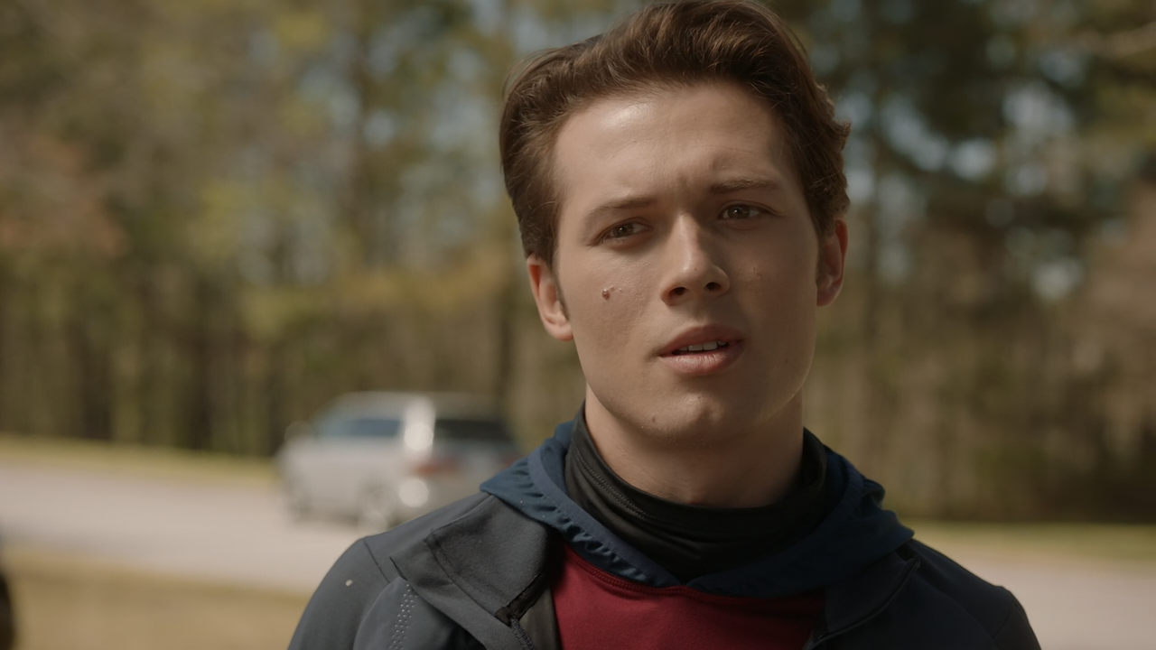 Legacies.S04E18.By.the.End.of.This,.You'll.Know.Who.You.Were.Meant.to.Be.1080p.10bit.AMZN.WEB-DL.DDP