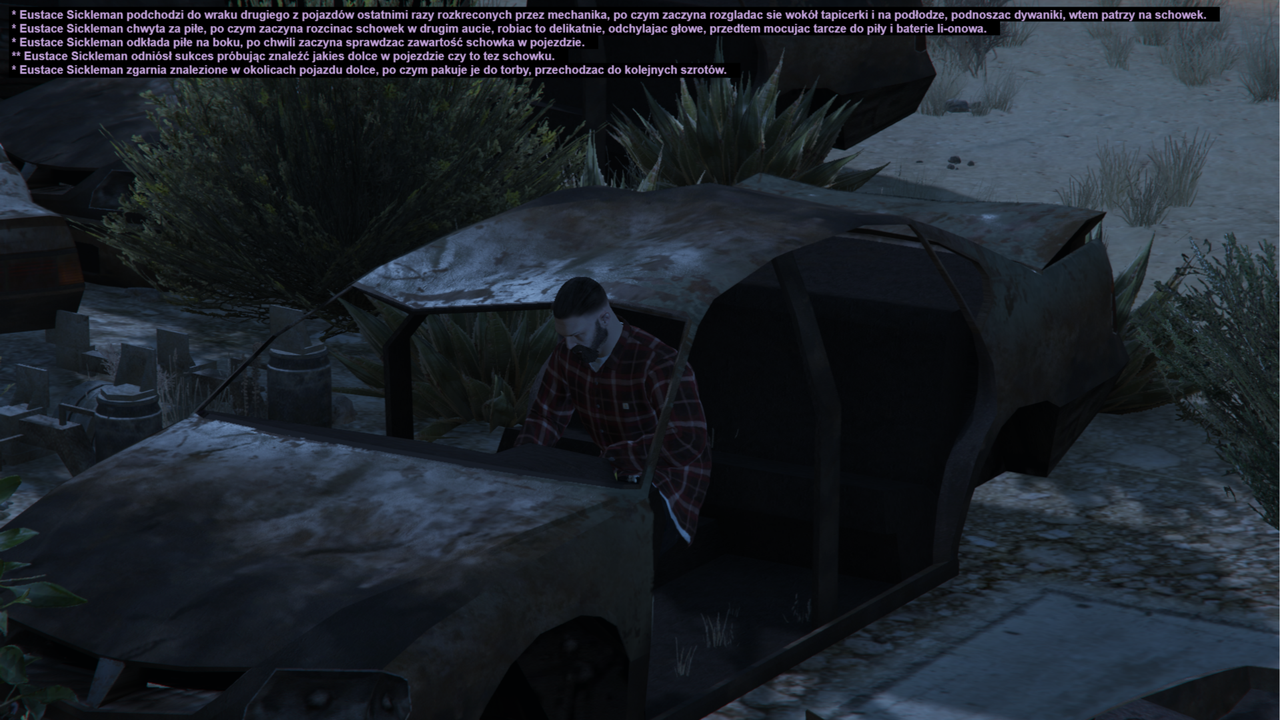 Screenshot-71.png