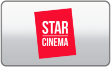 Star Cinema