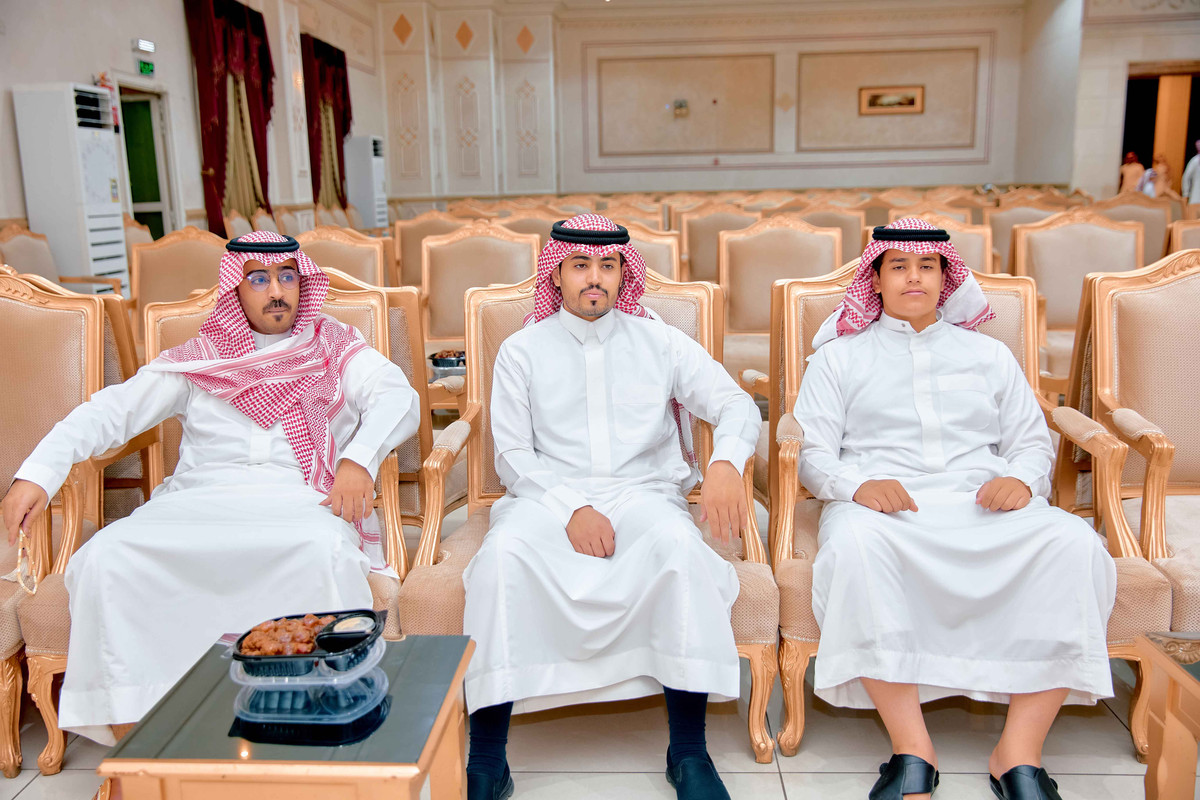 freelancers C76A6116