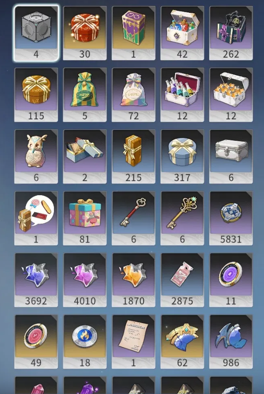 Screenshot 2026 01 20 154534