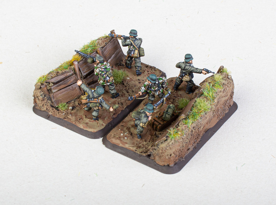 BEACH DEFENCE-03