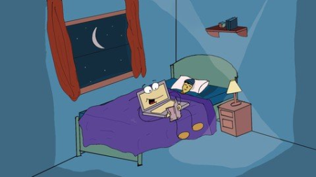 36d98140-bed7-4a0c-af58-cbb4ea6f21e1.png
