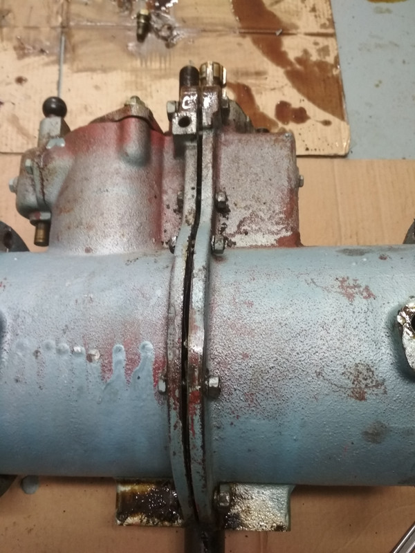 IMG_20181201_182640[1]