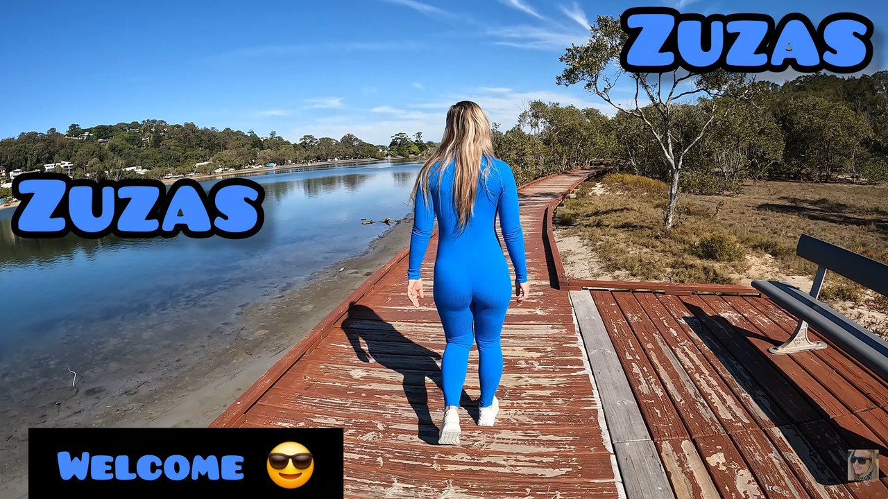 untitled zuzas