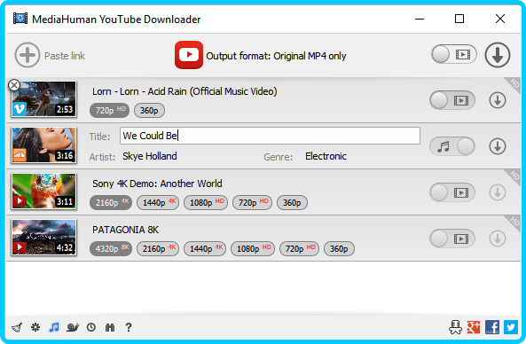 MediaHuman YouTube Downloader 3.9.9.71 2304 Multilingual x64  Media-Human-You-Tube-Downloader-3-9-9-71-2304-Multilingual-x64