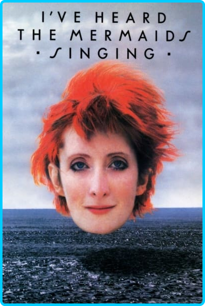 Ive-Heard-The-Mermaids-Singing-1987-WEBRip-x264-ION10.png