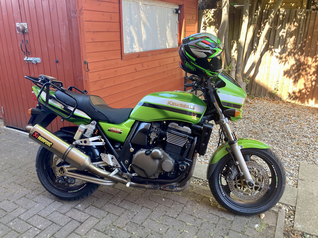 45758E57-4FAA-4A91-B1C2-4BE9B7CC0F14