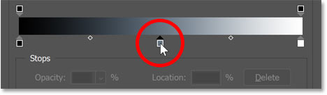 select-middle-color-stop